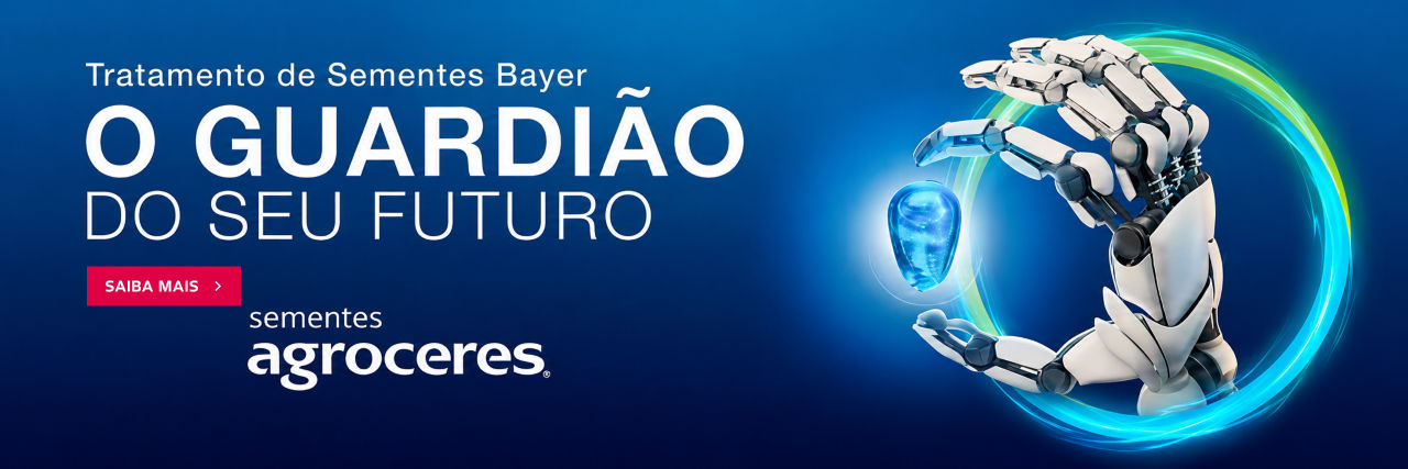 agroceres banner informativo